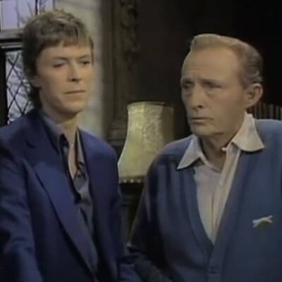 Die schönsten Weihnachts-Hits