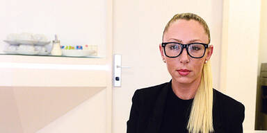 Sex-Unfall: Jetzt spricht die Domina