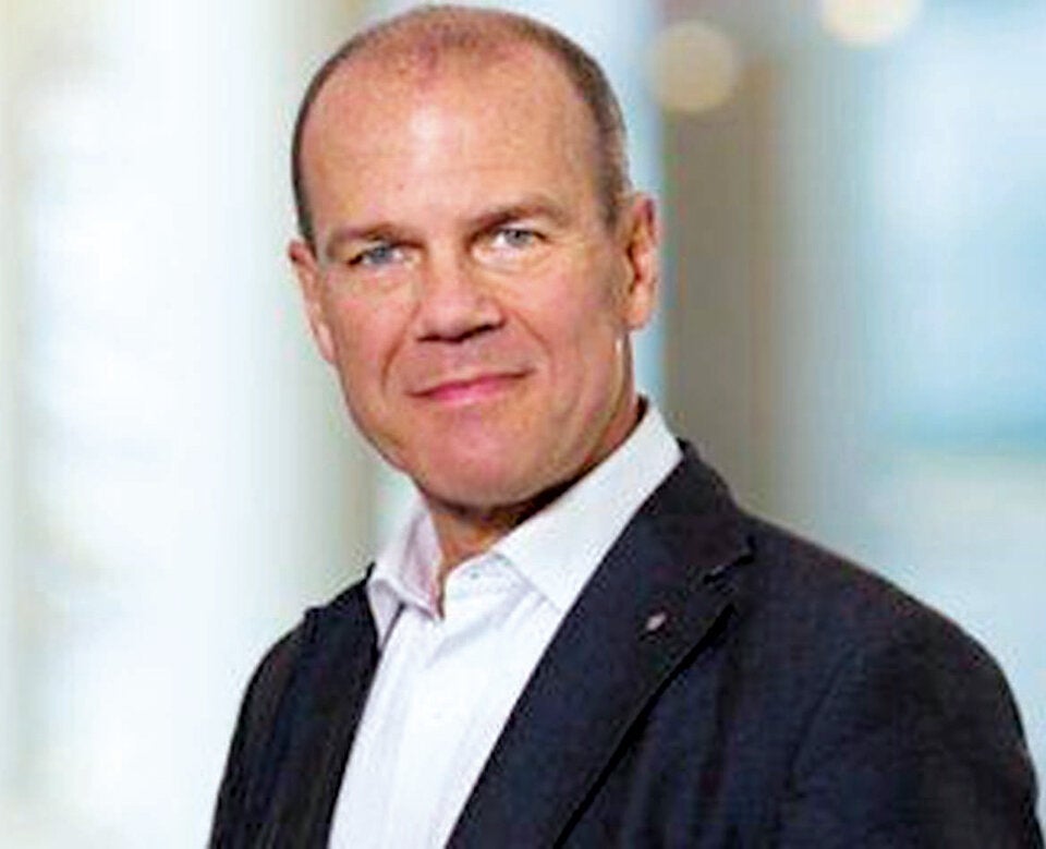 Österreichs Wirte schlagen Alarm