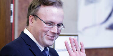 Dobernig U-Ausschuss