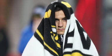 Kristijan Dobras