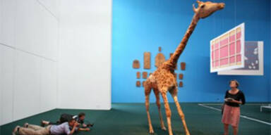documenta