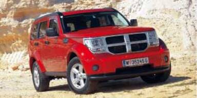 dodge-nitro