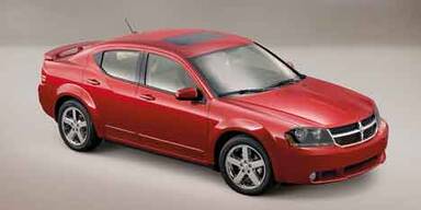 dodgeavenger.1
