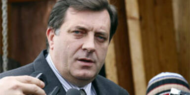 dodik