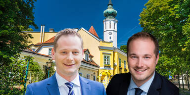 Döbling Resch