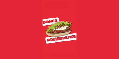 doenerpreisbremsewien