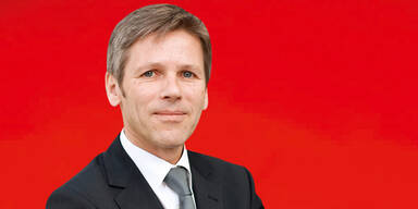 Regierung hart bei Islam-Gesetz