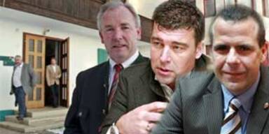 doerfler_canori_vilimsky