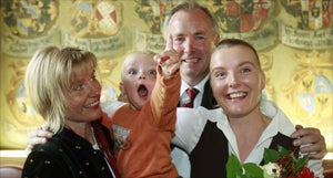 doerfler_familie