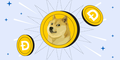 Dogecoin