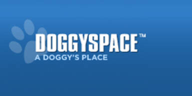 doggyspace