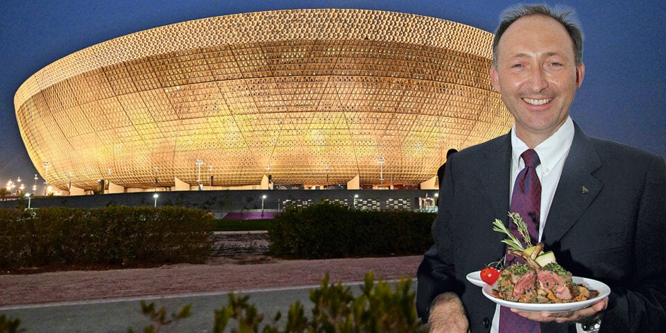 Österreichs Top 10 der Woche