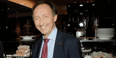 Edel-Caterer Do&Co verdoppelt Gewinn