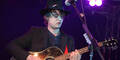 Pete Doherty