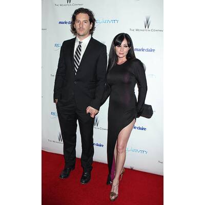 Turteltauben: Die schönsten Paare des Jahres 2011