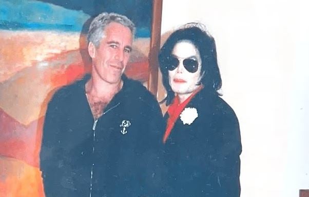 Epstein