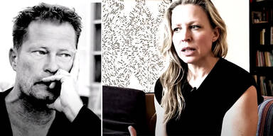 Eine andere Freiheit: Schweiger, Proll