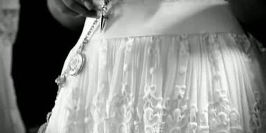 Die neue Lace Collection von D&G