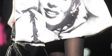 Coole Röcke für kalte Tage