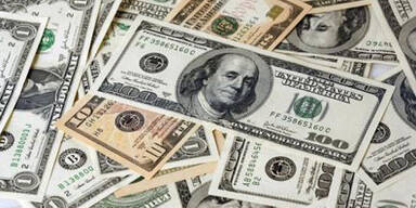 dollar