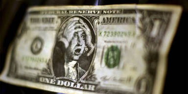 dollar