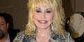 Dolly Parton