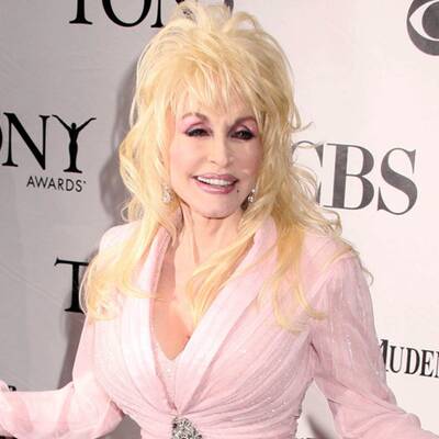 Die Körbchengrößen der Stars