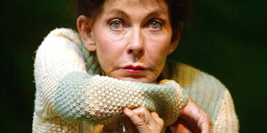 dolores_schmidinger_apa