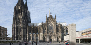 Kölner dom