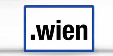 „.wien“-Domains ab sofort für alle