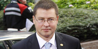 Lettland: Regierung fährt Wahlsieg ein