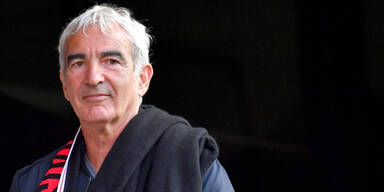 Ex-Frankreich-Trainer Domenech soll Nantes retten