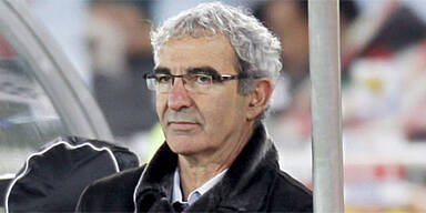 domenech