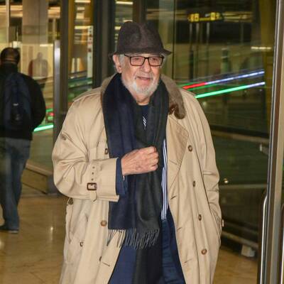 Der große oe24-Jahresrückblick 