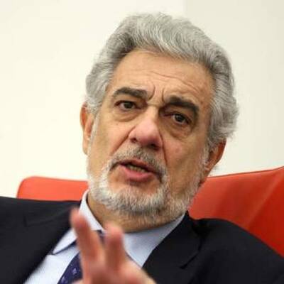 Reaktionen: Elton John, Popstar