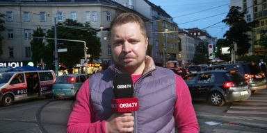 dominik reumann.png