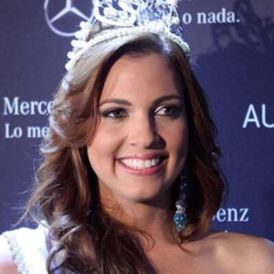 Stars im Gespräch: Die größten Aufreger 2012