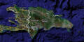 domrep