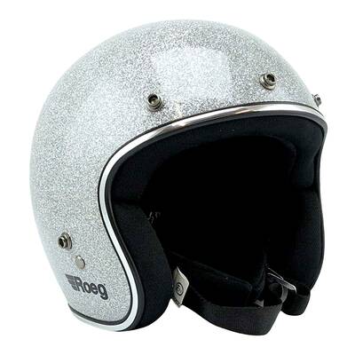 Geschenke-Guide zum Vatertag 2022