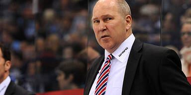 Jackson &uuml;bernimmt Red Bulls Salzburg