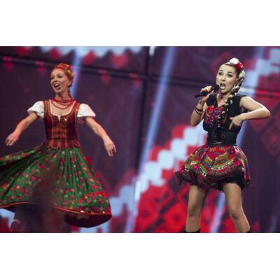 Molly Smitten-Downes: 