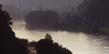 Donau_sxc