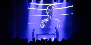 Kremser Donaufestival lockt