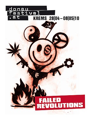 donaufestival_sujet2010[1]