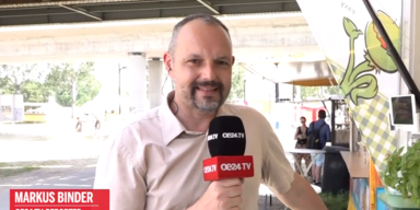 donauinsel essen.PNG