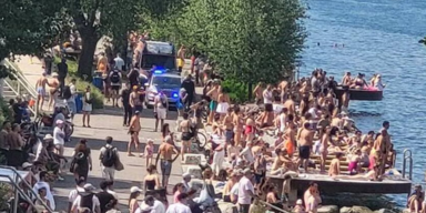 donauinsel2.png