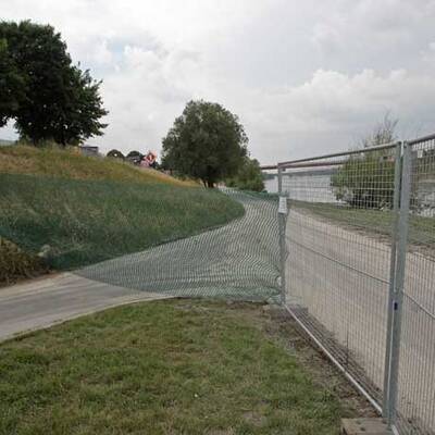 Donauinselfest: Tag 3