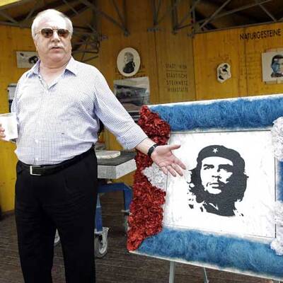 Donauinselfest: Tag 3