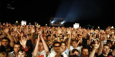 Donauinselfest ab jetzt immer im September?